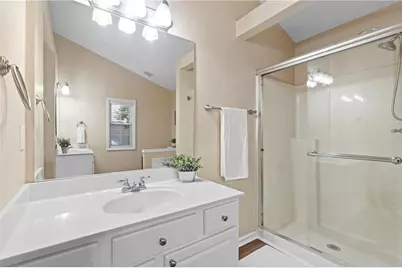4458 High Gate Drive NW, Acworth, GA 30101 - Photo 17