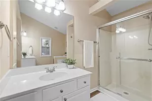 4458 High Gate Dr NW, Acworth, GA 30101 - Photo 17
