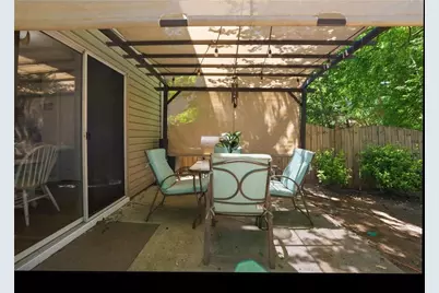4458 High Gate Drive NW, Acworth, GA 30101 - Photo 25