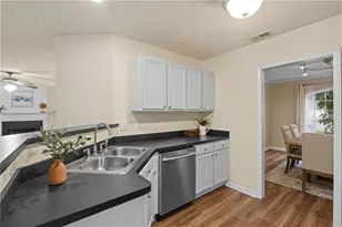 4458 High Gate Dr NW, Acworth, GA 30101 - Photo 7