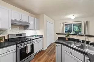 4458 High Gate Dr NW, Acworth, GA 30101 - Photo 9