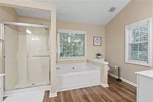 4458 High Gate Dr NW, Acworth, GA 30101 - Photo 15