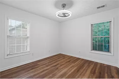 4458 High Gate Drive NW, Acworth, GA 30101 - Photo 19