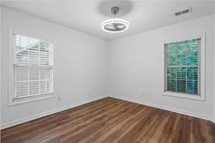 4458 High Gate Dr NW, Acworth, GA 30101 - Photo 19
