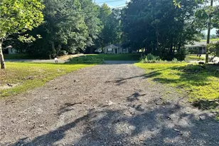 420 Old Brock Rd, Rockmart, GA 30153 - Photo 11