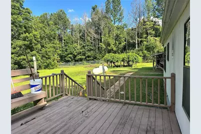420 Old Brock Road, Rockmart, GA 30153 - Photo 5