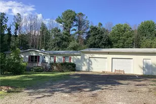 420 Old Brock Rd, Rockmart, GA 30153 - Photo 1