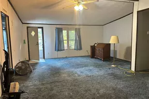 420 Old Brock Rd, Rockmart, GA 30153 - Photo 7