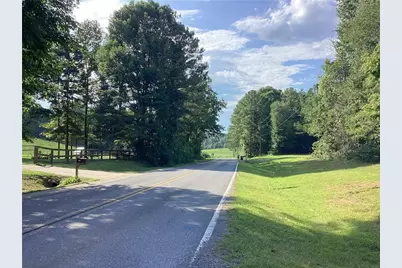 420 Old Brock Road, Rockmart, GA 30153 - Photo 3
