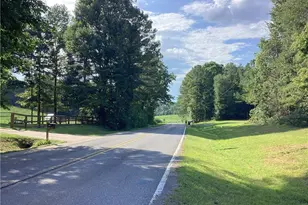 420 Old Brock Rd, Rockmart, GA 30153 - Photo 3
