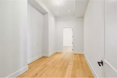 825 Kenry Court, Atlanta, GA 30342 - Photo 67