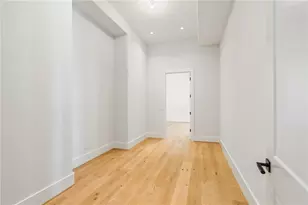 825 Kenry Ct, Atlanta, GA 30342 - Photo 67