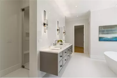 825 Kenry Court, Atlanta, GA 30342 - Photo 35