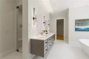 825 Kenry Ct, Atlanta, GA 30342 - Photo 35