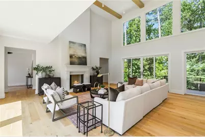 825 Kenry Court, Atlanta, GA 30342 - Photo 13