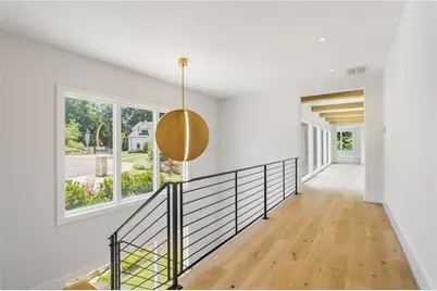 825 Kenry Court, Atlanta, GA 30342 - Photo 47