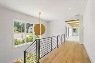 825 Kenry Ct, Atlanta, GA 30342 - Photo 47