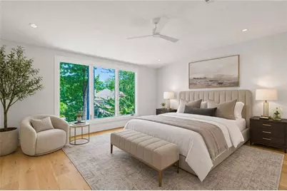 825 Kenry Court, Atlanta, GA 30342 - Photo 49