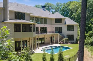 825 Kenry Ct, Atlanta, GA 30342 - Photo 75