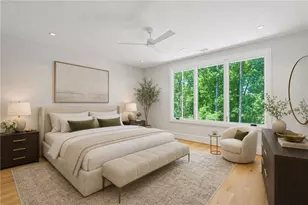 825 Kenry Ct, Atlanta, GA 30342 - Photo 51