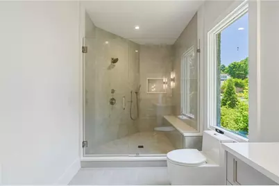 825 Kenry Court, Atlanta, GA 30342 - Photo 59