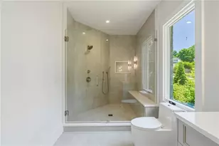 825 Kenry Ct, Atlanta, GA 30342 - Photo 59