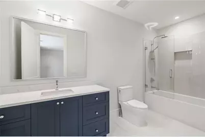 825 Kenry Court, Atlanta, GA 30342 - Photo 53