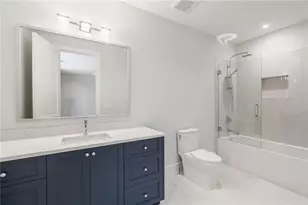 825 Kenry Ct, Atlanta, GA 30342 - Photo 53