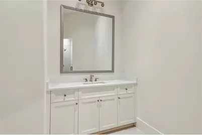 825 Kenry Court, Atlanta, GA 30342 - Photo 73