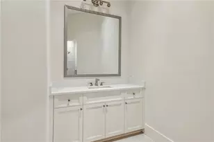 825 Kenry Ct, Atlanta, GA 30342 - Photo 73