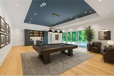 825 Kenry Court, Atlanta, GA 30342 - Photo 63