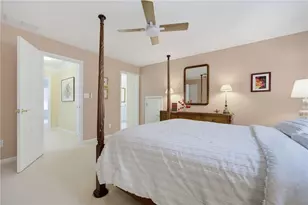 4553 Silver Springs Blvd, Powder Springs, GA 30127 - Photo 43