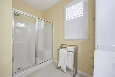 4553 Silver Springs Boulevard, Powder Springs, GA 30127 - Photo 31
