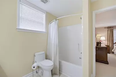 4553 Silver Springs Boulevard, Powder Springs, GA 30127 - Photo 41