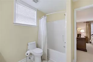 4553 Silver Springs Blvd, Powder Springs, GA 30127 - Photo 41