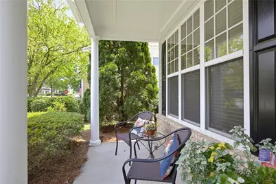 4553 Silver Springs Boulevard, Powder Springs, GA 30127 - Photo 47