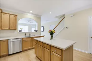 4553 Silver Springs Blvd, Powder Springs, GA 30127 - Photo 13