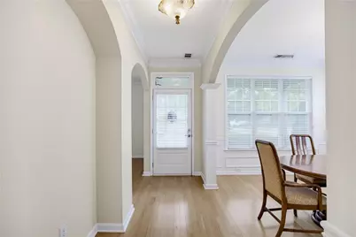 4553 Silver Springs Boulevard, Powder Springs, GA 30127 - Photo 5