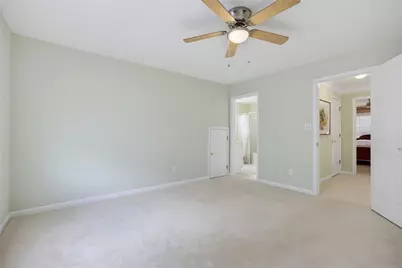 4553 Silver Springs Boulevard, Powder Springs, GA 30127 - Photo 39