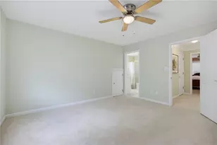 4553 Silver Springs Blvd, Powder Springs, GA 30127 - Photo 39