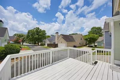 4553 Silver Springs Boulevard, Powder Springs, GA 30127 - Photo 45