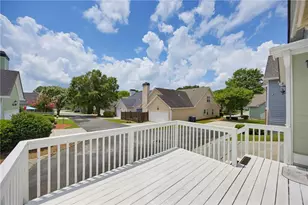 4553 Silver Springs Blvd, Powder Springs, GA 30127 - Photo 45