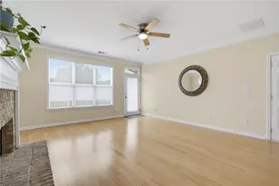 4553 Silver Springs Blvd, Powder Springs, GA 30127 - Photo 21