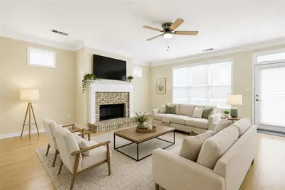 4553 Silver Springs Boulevard, Powder Springs, GA 30127 - Photo 17