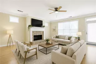 4553 Silver Springs Blvd, Powder Springs, GA 30127 - Photo 17