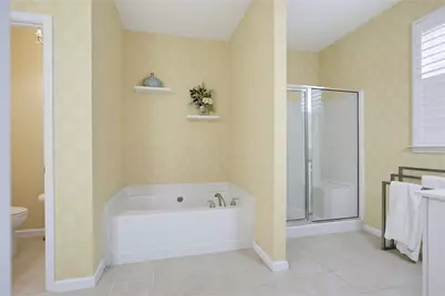 4553 Silver Springs Boulevard, Powder Springs, GA 30127 - Photo 29