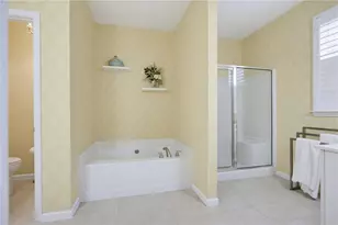 4553 Silver Springs Blvd, Powder Springs, GA 30127 - Photo 29