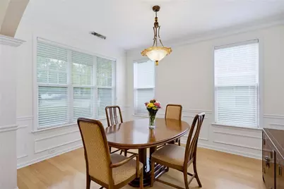 4553 Silver Springs Boulevard, Powder Springs, GA 30127 - Photo 7