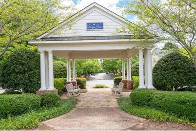 4553 Silver Springs Boulevard, Powder Springs, GA 30127 - Photo 55