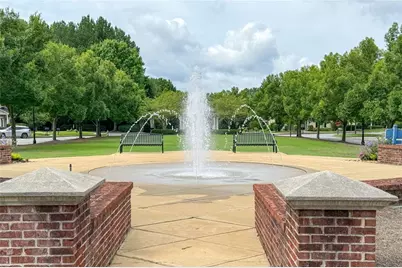 4553 Silver Springs Boulevard, Powder Springs, GA 30127 - Photo 53